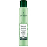 René Furterer NATURIA DRY SHAMPOO