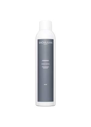 Sachajuan Hairspray Fixatif (10 fl oz.)