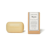 Caswell-Massey Marem Castile Bar Soap