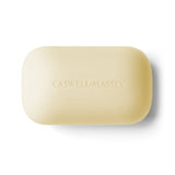 Caswell-Massey Marem Castile Bar Soap