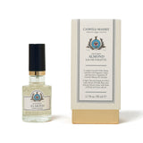 Caswell-Massey Centuries Almond EDT Spray