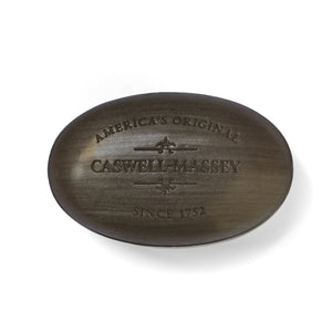 Caswell-Massey Centuries Sandalwood Bar Soap