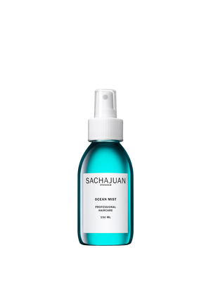 Sachajuan Ocean Mist Spray