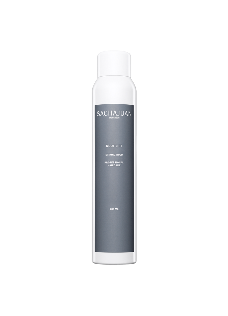 Sachajuan Root Lift (6.8 fl oz.)