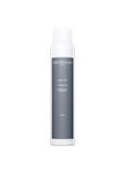 Sachajuan Root Lift (6.8 fl oz.)