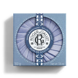 Roger & Gallet Bois de Santal Perfumed Soap Sandalwood 3.5 oz.