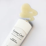 Leonor Greyl Bain Ts Balancing Treatment Shampoo for Oily Scalps & Dry Ends