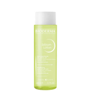 Bioderma Sebium Lotion 6.7 fl oz
