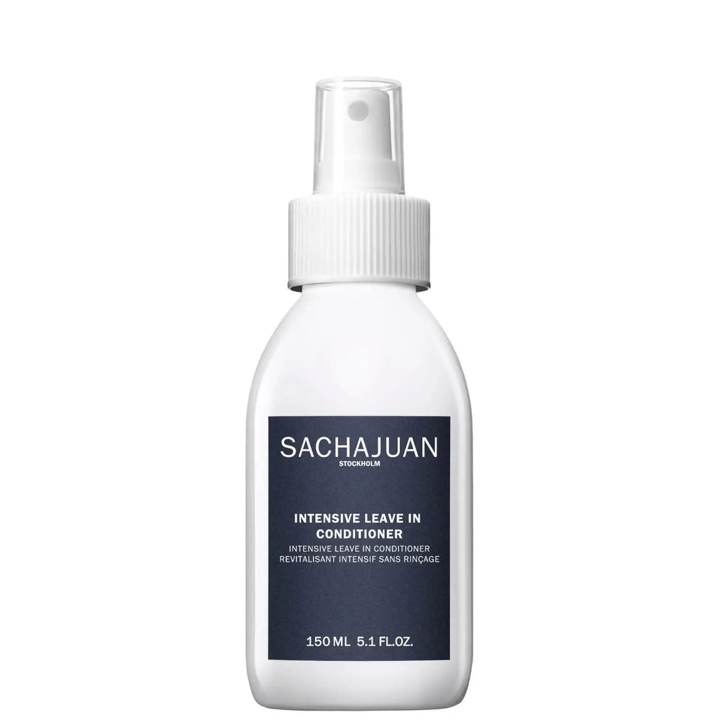 Sachajuan Intensive Repair Leave In Conditioner 150ml