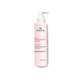 Nuxe Cleansing Milk with Rose Petals 6.7 fl. oz.