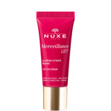 Nuxe Lift Eye Cream, Merveillance Lift 0.51 oz