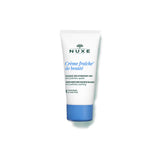 Nuxe Crème Fraîche de Beauté Mask 1.6 fl. oz.