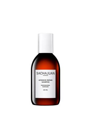 Sachajuan Intensive Repair Shampoo 250 ml