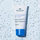 Nuxe Crème Fraîche de Beauté Mask 1.6 fl. oz.