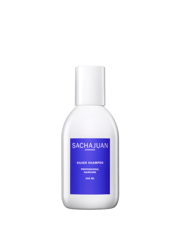 Sachajuan Shampoo