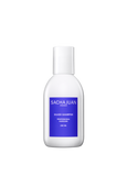Sachajuan Silver Shampoo
