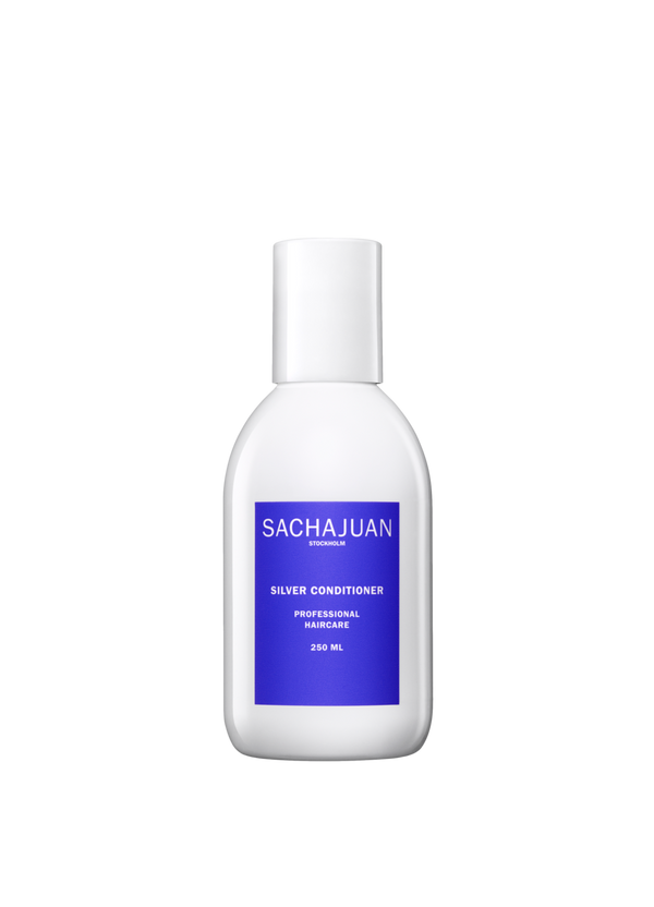 Sachajuan Conditioner