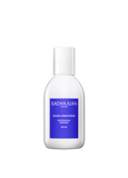Sachajuan Silver Conditioner