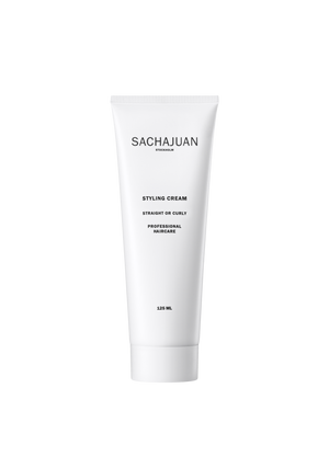 Sachajuan Styling Cream 4.2 fl oz