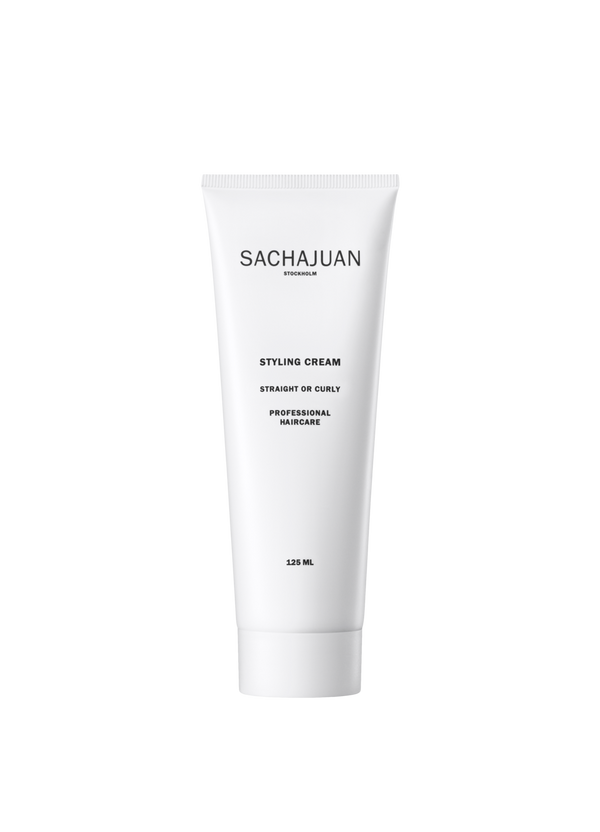 Sachajuan Hair Cream