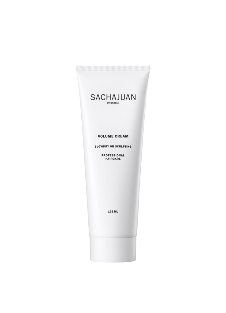 Sachajuan Volume Cream