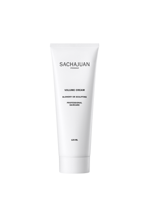 Sachajuan Volume Cream