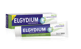 Elgydium Phyto Toothpaste 75 ml