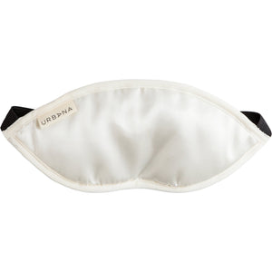 Urbana Spa Prive - Satin Eye Pillow W/Lavender