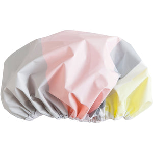 Urbana Spa Prive - Shower Cap