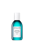 Sachajuan Ocean Mist Volume Shampoo