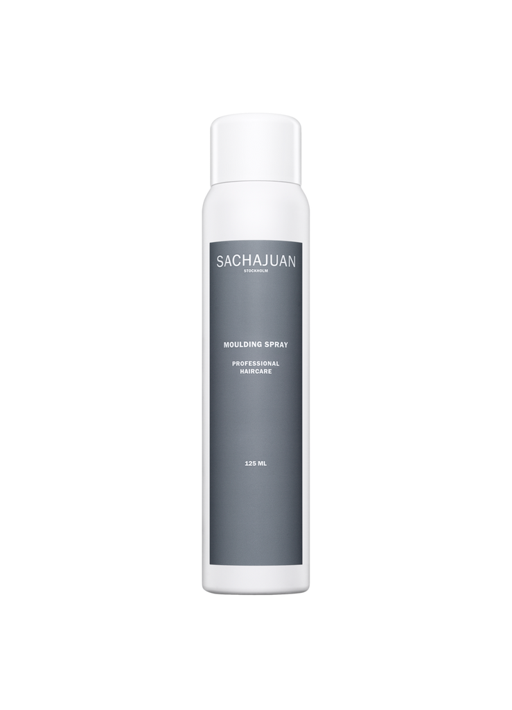 Sachajuan Moulding Spray
