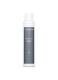 Sachajuan Moulding Spray