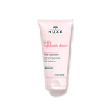 Nuxe Exfoliating Gel with Rose petals 2.5 oz.