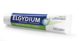 Elgydium Phyto Toothpaste 75 ml