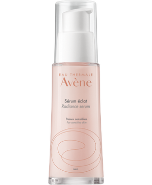 Avene RADIANCE SERUM 30ml