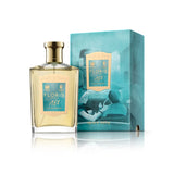 Floris London 1962 Eau De Parfum