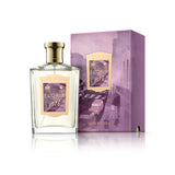 Floris London 1976 Eau De Parfum