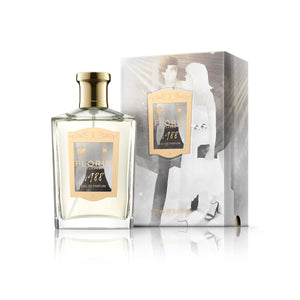 Floris London 1988 Eau De Parfum