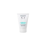 Vichy 7 Day Anti-perspirant Treatment Deodorant Cream