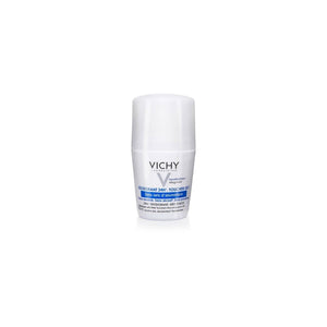 Vichy 24 Hr Dry Touch Deodorant