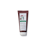 Klorane Conditioner with Quinine and B Vitamins