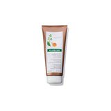 Klorane SHAMPOO-CREAM WITH ABYSSINIA OIL