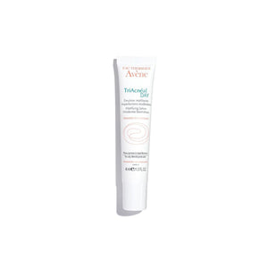 TriAcnéal DAY Mattifying Lotion 1.3 fl. oz.