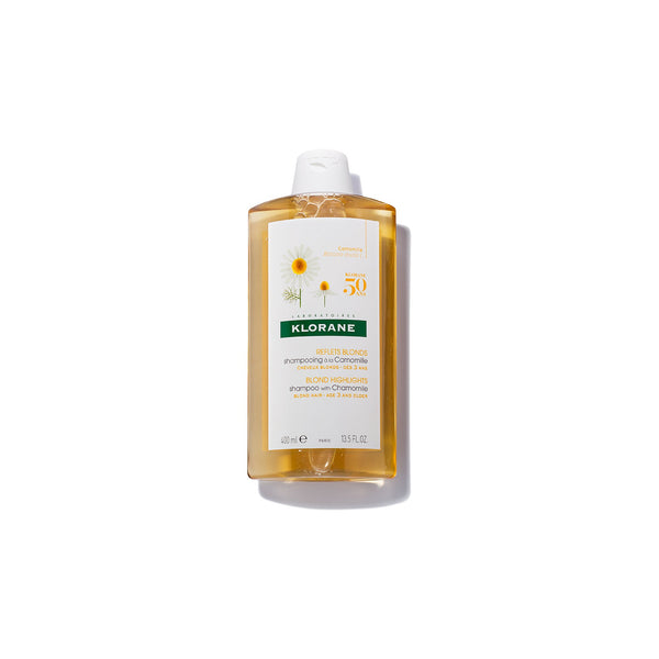 Chamomile
