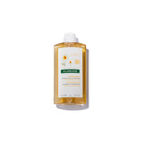 Klorane Shampoo with Chamomile