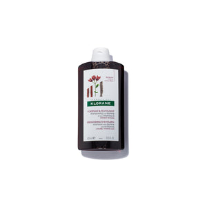 Klorane Shampoo with Quinine & B Vitamins