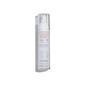 Avène PhysioLift DAY Smoothing Emulsion , 1.0 oz