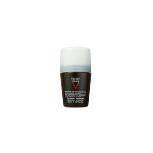 Vichy Homme 72 Hr Deodorant Extreme Control