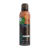 Kneipp Cedar & Jojoba Shower Foam - “Men Only”