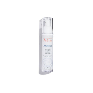 Thermal Spring Water 1.0 fl. oz.